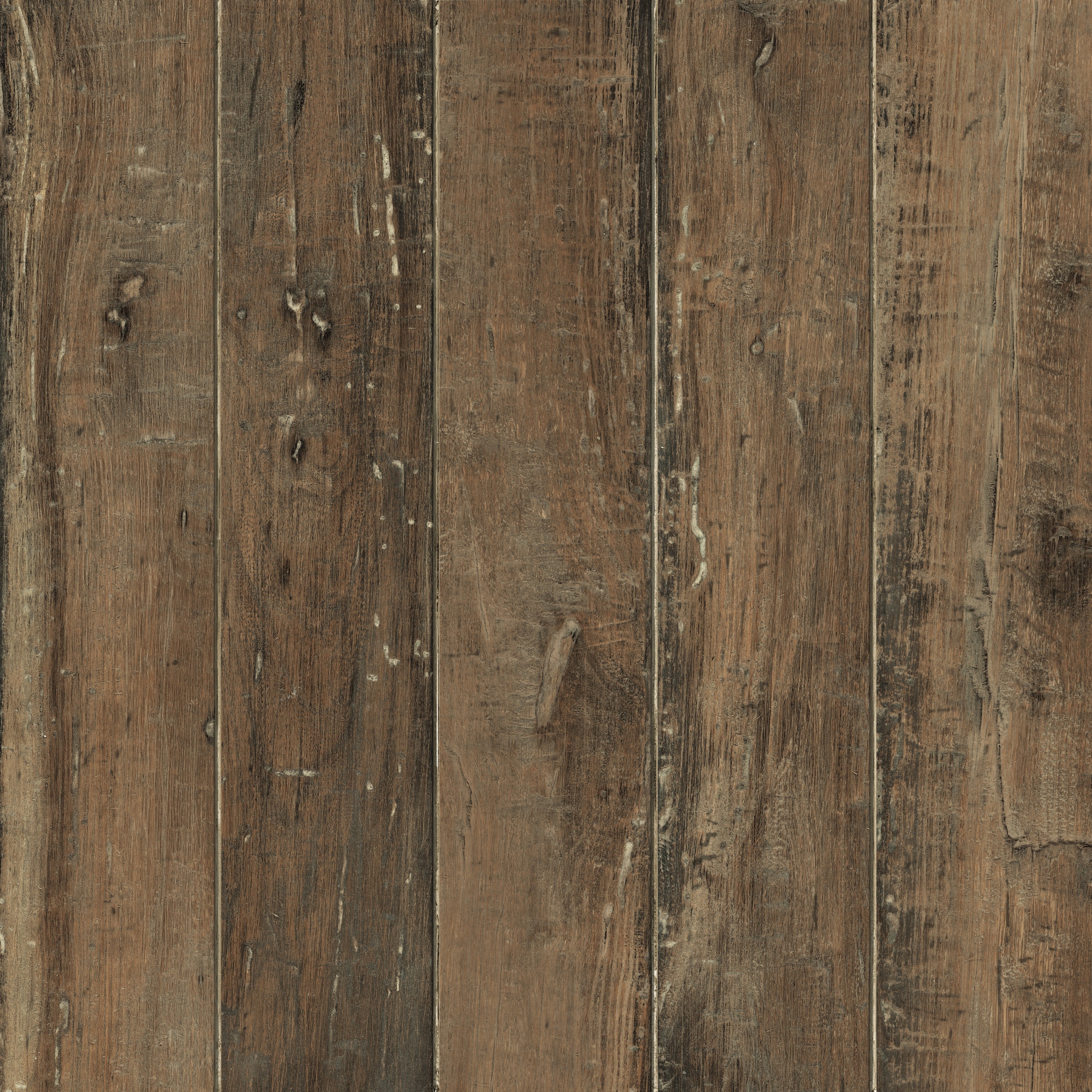 Гарда Вуд (45X45 Нат.) ..