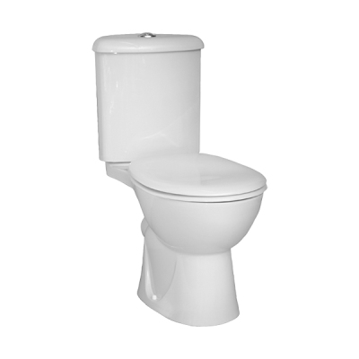 (tekdata) 9754B003_7201_izobrazhenie_1