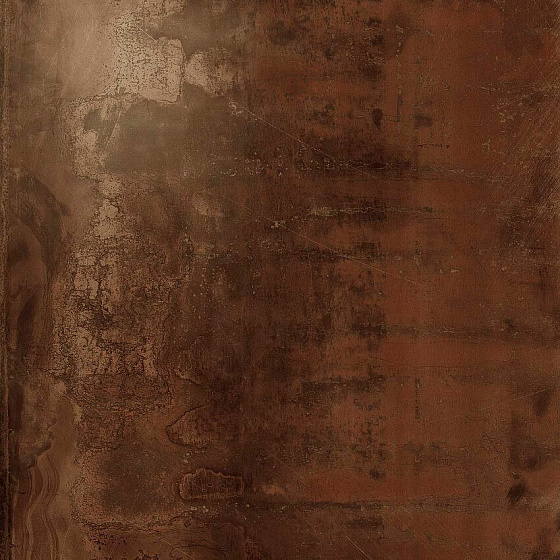 Хит Айрон 60 Лаппато Рет. 60х60 ..