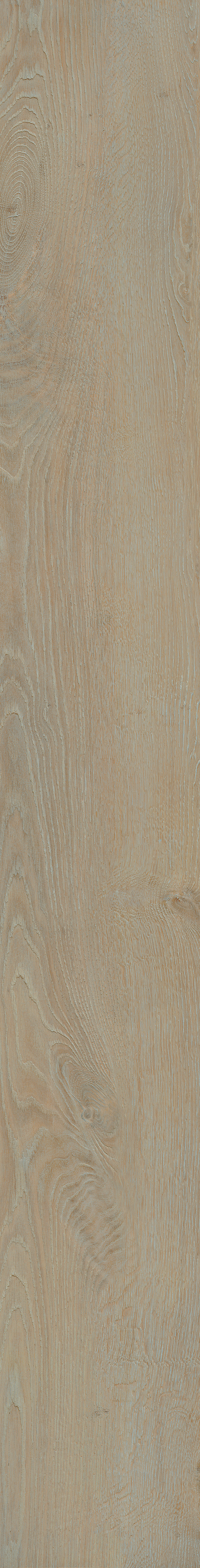 ВАН.ЛАЙФ ПЭППЕР 20X160 РЕТ ..