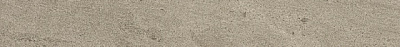 W. Silver Grey Listello /В. Сильвер Грей Бордюр 7.2х60 (7.2X60)