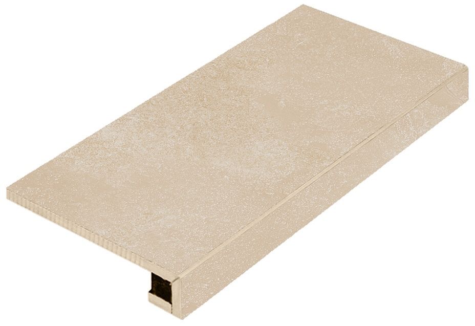 Материя Магнезио Ступень Фронтальная (33X45 Нат.) ..