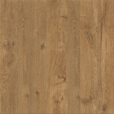 Оак Резерв Пьюр Ластра 20мм (60X60 SPS)