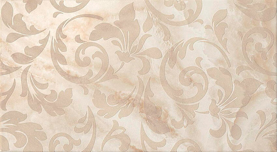 С.О. Пьюр Вайт Аканто 31,5х57 ..