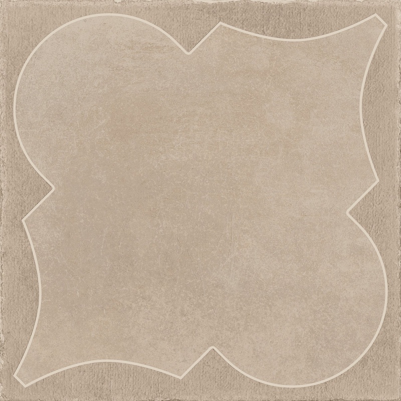 Прованс Ницца 30 (30X30 Нат.) ..