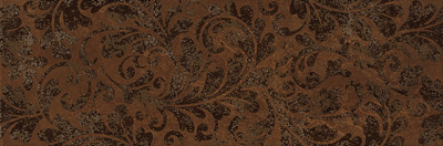 Force Fancy Armony/ФОРС ФЕНСИ ВСТ.АРМОНИ (25X75) ..