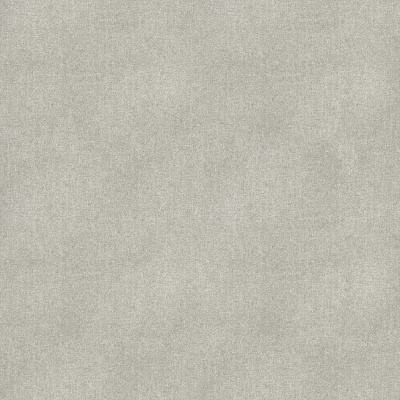 610010006223_1