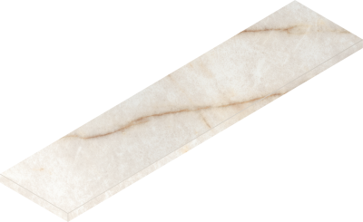 (tekdata) 620070002608.png palazzo.pro