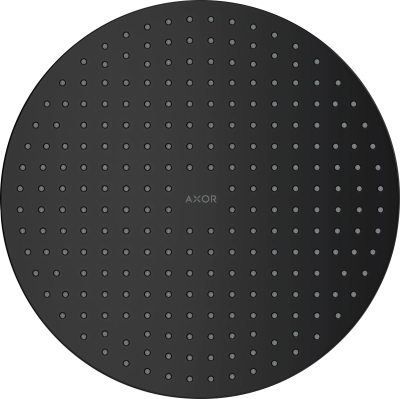 AX ShSol Верх. душ 300 2j, потол. монтаж, мч ..