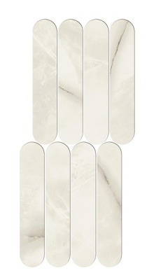 620110000162
