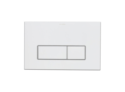 669-MW