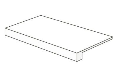 (tekdata) 05c70f3bec96143fbc2c42b207cb2d06.jpg palazzo.pro