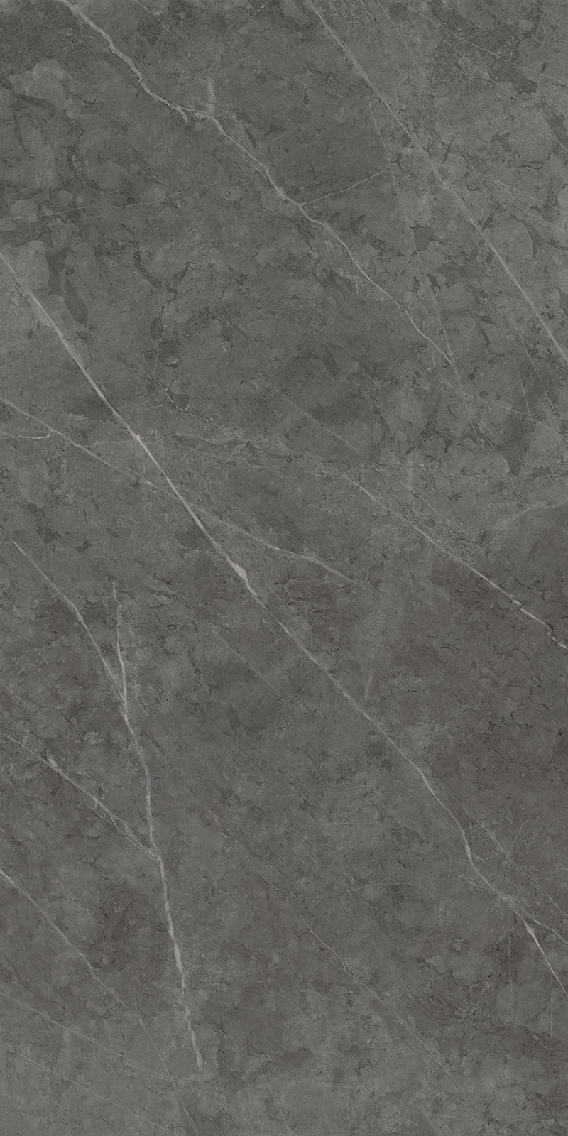 Шарм Эво Антрачит  Рет (80X160 Нат.) ..