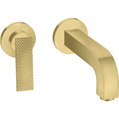 AX Cit Смес./рак.наст,роз,тек, BB ..