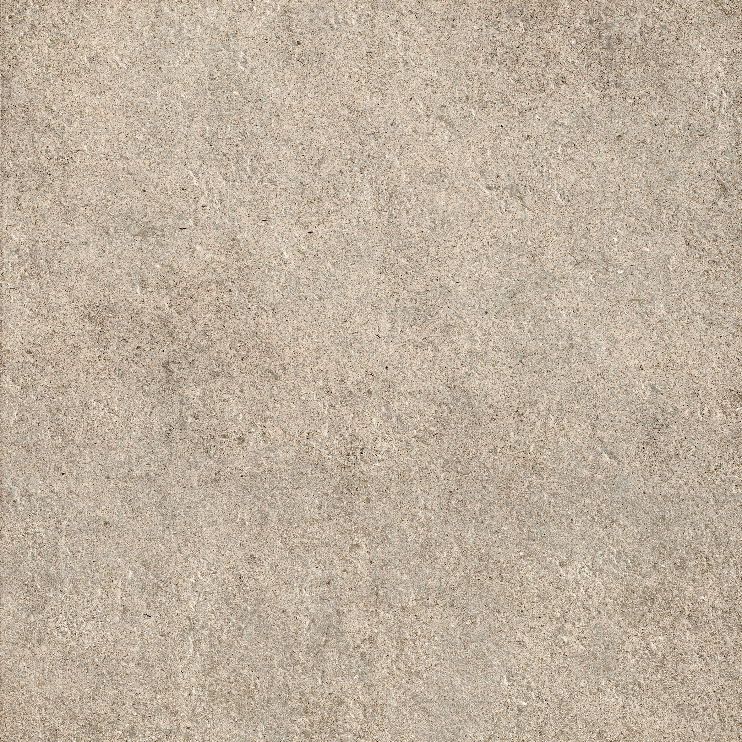 https://file.italonceramica.ru/Home/codificaarticoli/articoli/610010001415.jpg