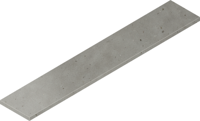 (tekdata) 620070002798.png palazzo.pro