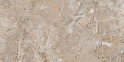 60х120 Marble-X Дезерт Роуз Терра Полированный Ректификат