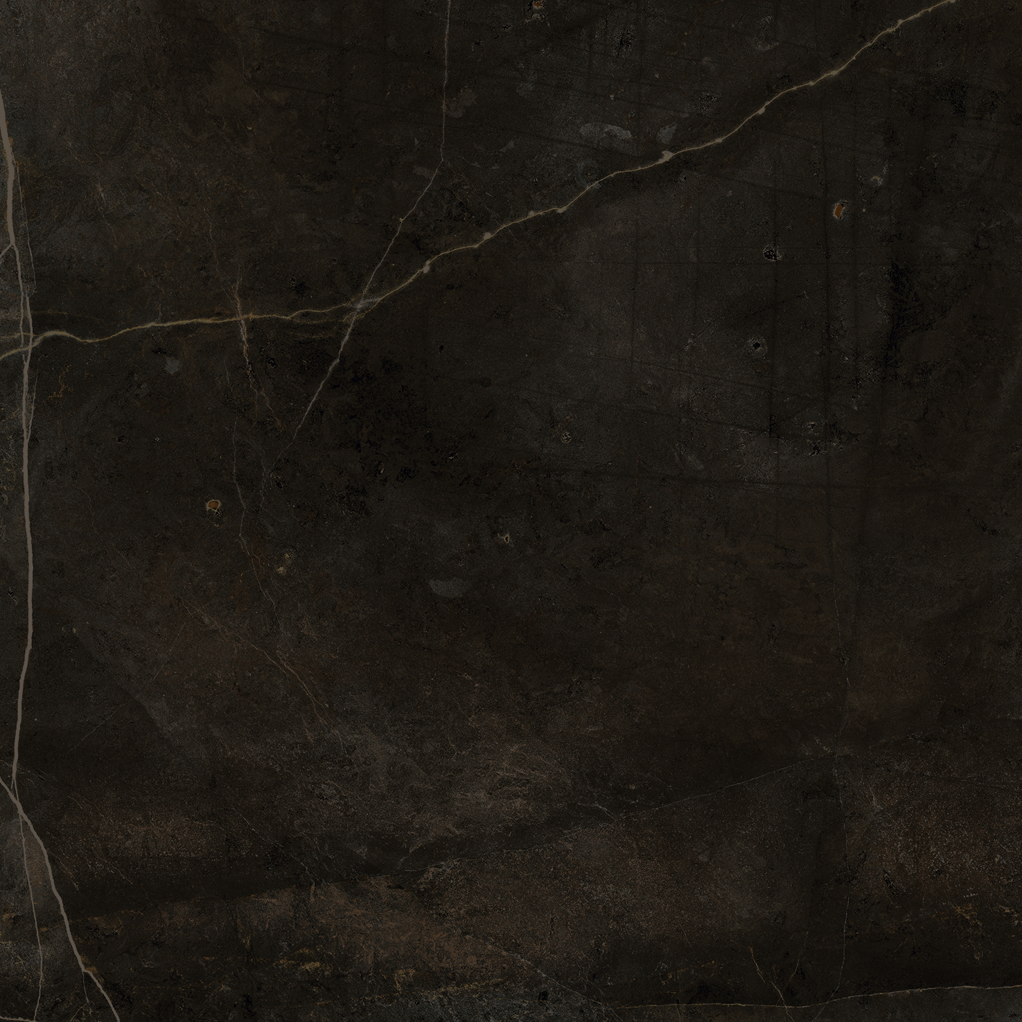 Шарм Блэк (59X59 Люкс) ..