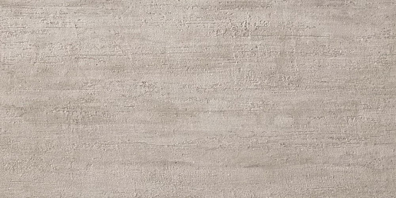 Mark Pearl  R10 (30X60 ) ..