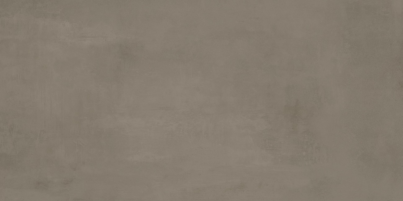 Boost Pro Taupe 60x120   ..