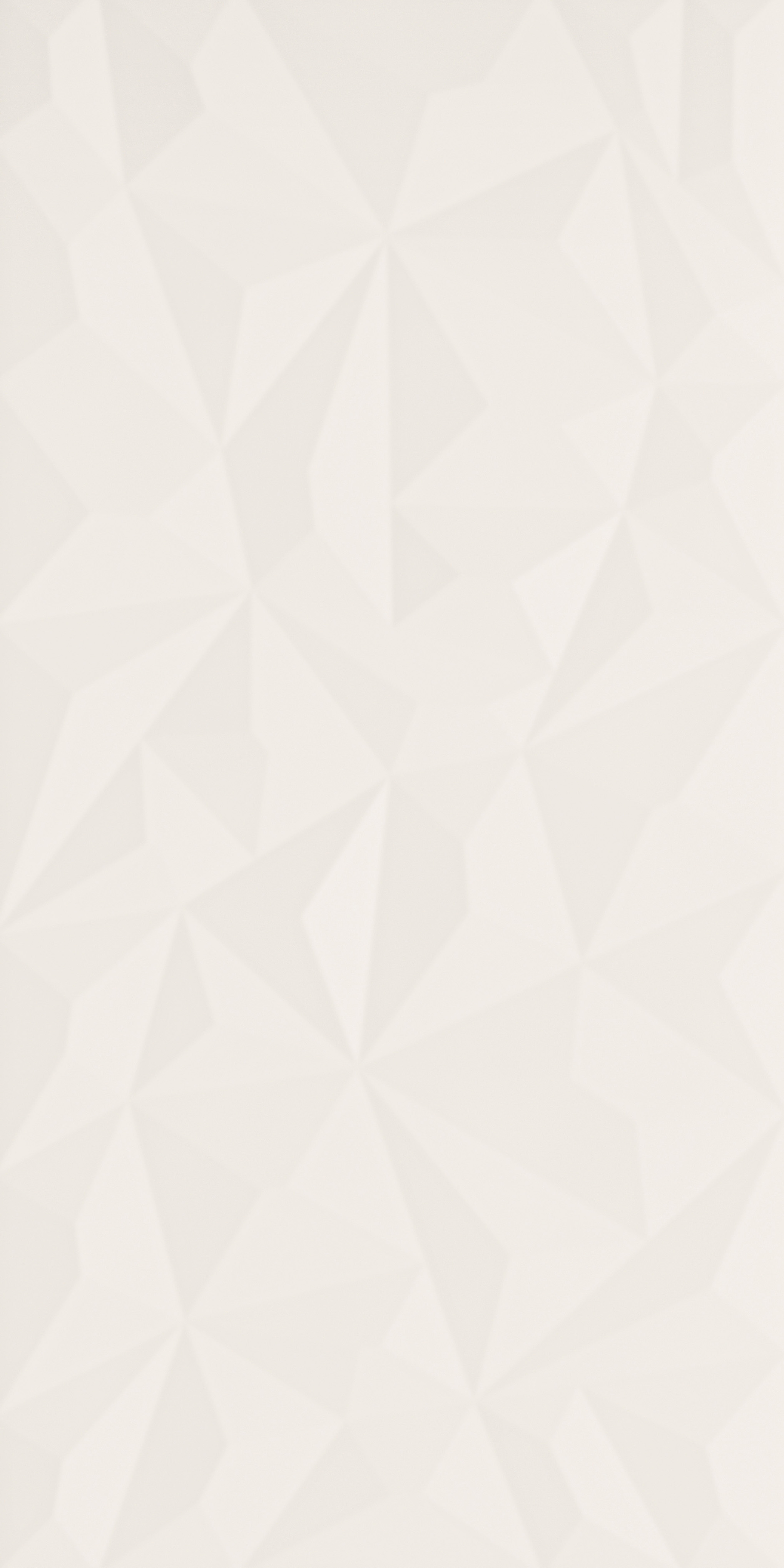 3D Полигон  (40X80 Мат.) ..