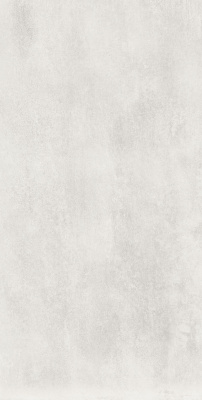 610010002739_4
