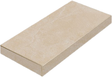 Материя Магнезио Ступень Угловая Левая (33X60 Пат.) ..