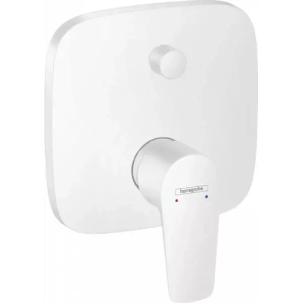 HG Talis E Смеситель для ванны, СМ, мб ..