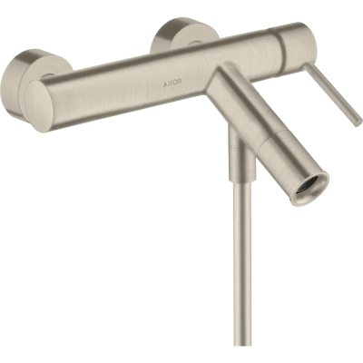 AX Starck Смеситель для ванны BN ..