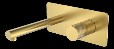 125-MG.2