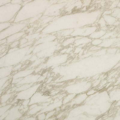 Marvel Royal Calacatta 75x75 Lapp.