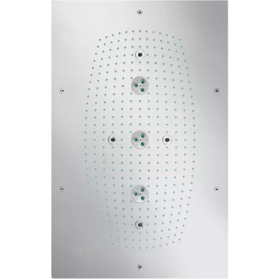 HG Raindance Rainmaker Верхний душ ..