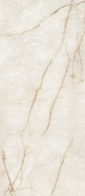 (tekdata) 600180000048_1.jpg palazzo.pro