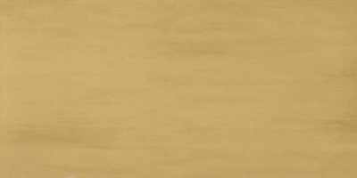 Arty Curry 40x80