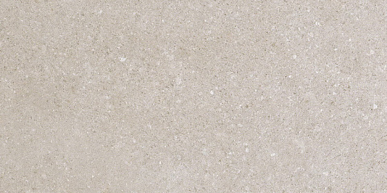 Kone Silver 30x60 Grip ..