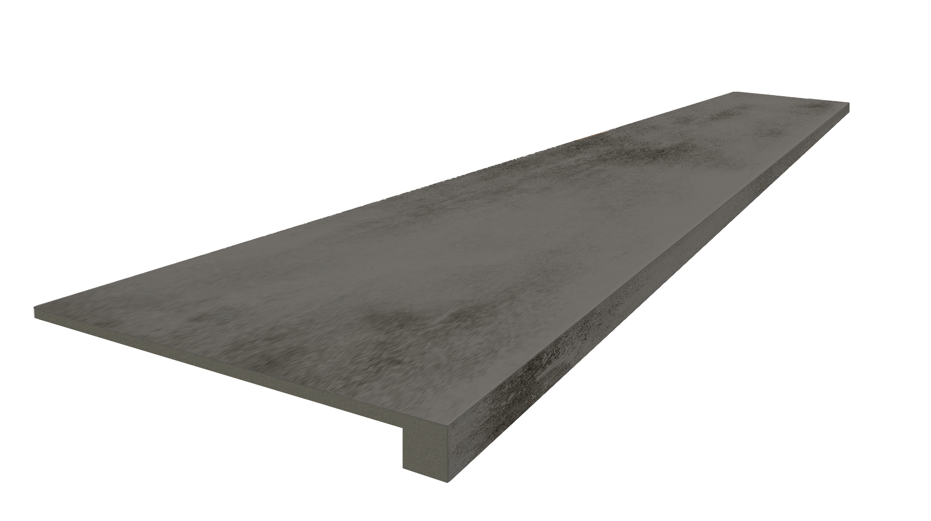 АСТРО БЛЭК СТУП.120 ФРОНТ ..