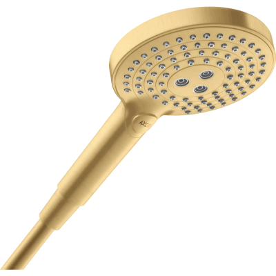 AX One Ручной душ AXOR One 2jet, BRG ..