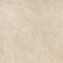 S.S. Ivory Wax  / С.С. Айвори 45 Вакс Рет. (45X45)