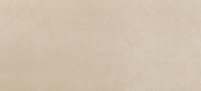 Kone Beige  (50X110 ) ..