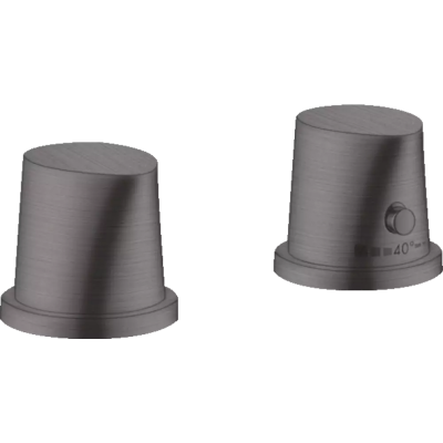 AX Star.Org.Терм-т/край ван.,2 от.,BBC ..