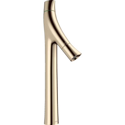 AX Citterio Смеситель для раковины BBC ..