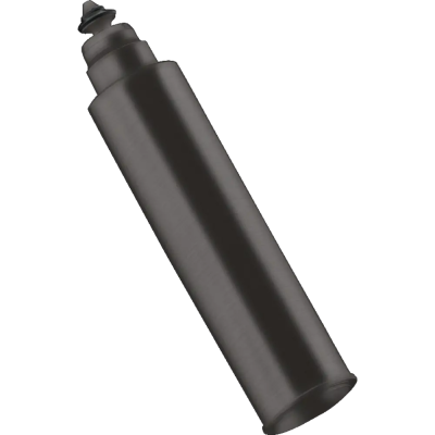 AX Starck Удлинение излива 60 мм хр BBC ..