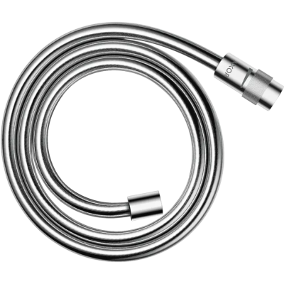 AX Душ. шланг 1,60 м, с рег. напора, BBC ..