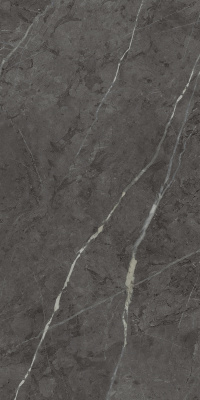 Шарм Эво Антрачит (44X88 Люкс) ..