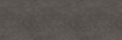 FOKOS PIOMBO 1000X3000 LAMINAM5