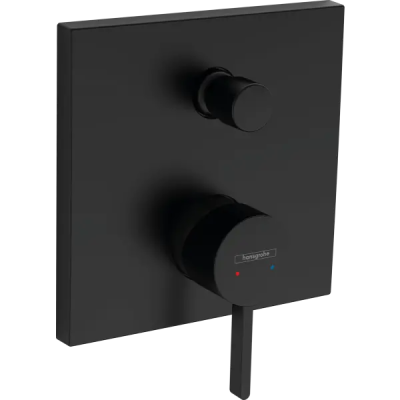 HG Finoris Смеситель для ванны СМ МЧ ..