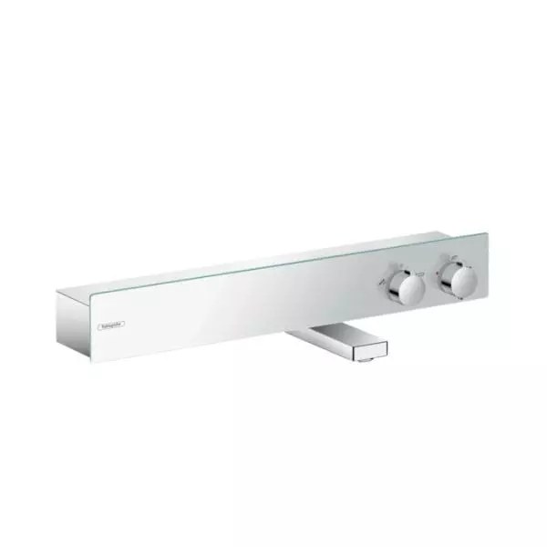 HG Термостат/ванны ShowerTablet 600,хр. ..