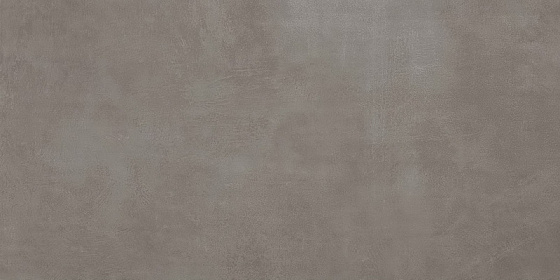 Boost Smoke 40x80 ..