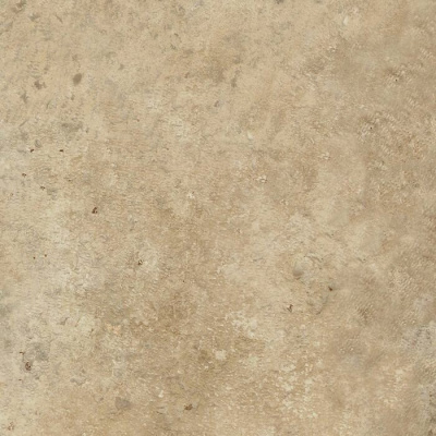Aix Beige  20mm (60X60 Структур.)