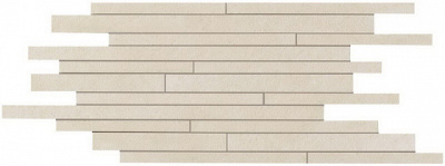 Kone White Brick (30x60)